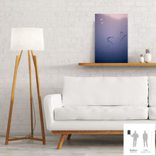 Load image into Gallery viewer, IMPERMANENCE IX · Photography