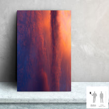 Load image into Gallery viewer, MEMORY LANE I · Photography