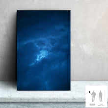 Load image into Gallery viewer, MEMORY LANE II · Photography