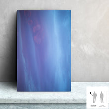 Load image into Gallery viewer, MEMORY LANE III · Photography