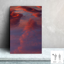 Load image into Gallery viewer, MEMORY LANE IV · Photography