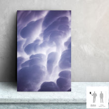 Load image into Gallery viewer, MEMORY LANE VI · Photography