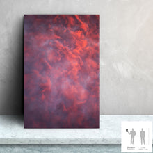 Load image into Gallery viewer, MEMORY LANE VII · Photography