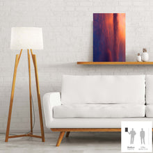 Load image into Gallery viewer, MEMORY LANE I · Photography