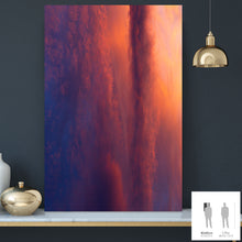 Load image into Gallery viewer, MEMORY LANE I · Photography