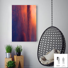 Load image into Gallery viewer, MEMORY LANE I · Photography