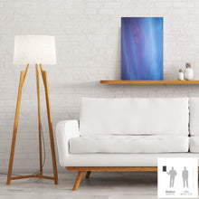 Load image into Gallery viewer, MEMORY LANE III · Photography