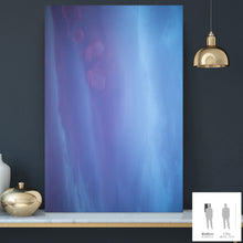 Load image into Gallery viewer, MEMORY LANE III · Photography