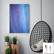 Load image into Gallery viewer, MEMORY LANE III · Photography