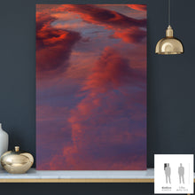 Load image into Gallery viewer, MEMORY LANE IV · Photography