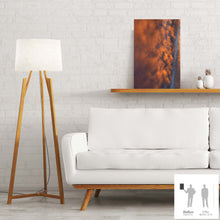 Load image into Gallery viewer, MEMORY LANE V · Photography