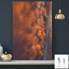 Load image into Gallery viewer, MEMORY LANE V · Photography