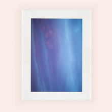 Load image into Gallery viewer, MEMORY LANE III · Photography