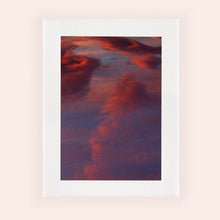 Load image into Gallery viewer, MEMORY LANE IV · Photography