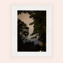 Charger l'image dans la galerie, MEANDERING SOUL III · Photographie