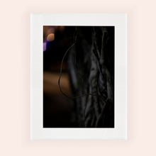 Charger l'image dans la galerie, MEANDERING SOUL IV · Photographie