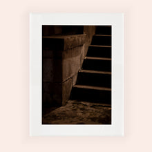 Charger l'image dans la galerie, MEANDERING SOUL IX · Photographie