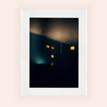 Load image into Gallery viewer, UNDERWORLD VIII · Photography