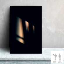 Load image into Gallery viewer, UNDERWORLD VI · Photography