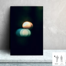 Load image into Gallery viewer, UNDERWORLD IX · Photography