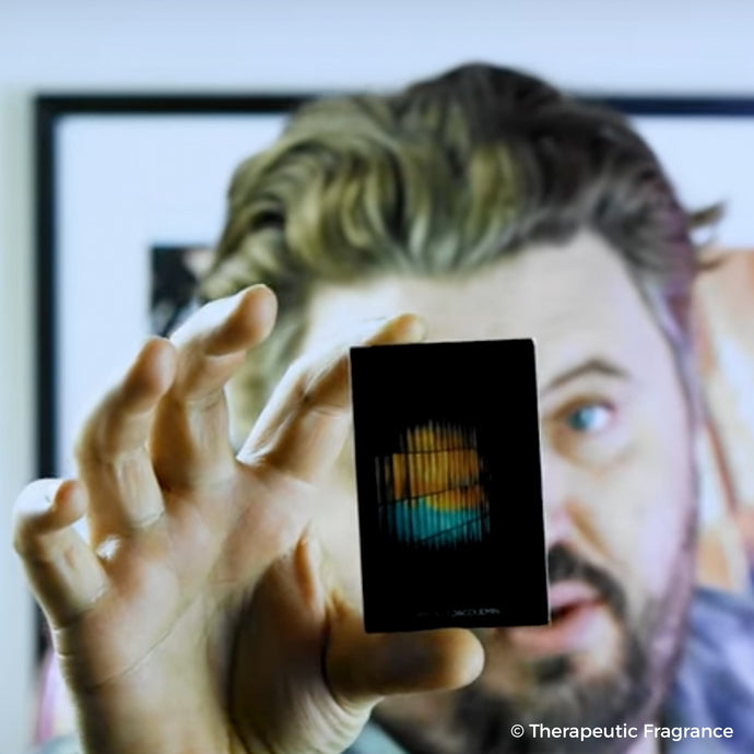 Un Youtuber donne son avis sur le Kit Découverte