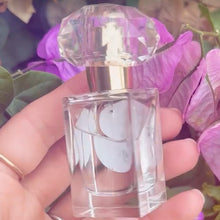 Charger l'image dans la galerie, ATELIER "Je crée mon parfum"

