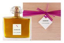 Charger l'image dans la galerie, CELEBRATION · Eau de Parfum

