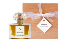 Charger l'image dans la galerie, CELEBRATION · Eau de Parfum
