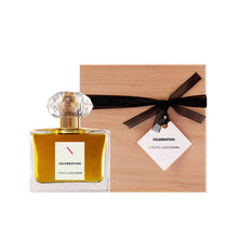 Cargar imagen en el visor de la galería, CELEBRATION · Eau de Parfum

