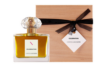 Charger l'image dans la galerie, CELEBRATION · Eau de Parfum
