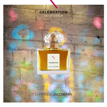 Charger l'image dans la galerie, CELEBRATION · Eau de Parfum
