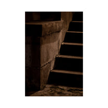 Cargar imagen en el visor de la galería, MEANDERING SOUL IX · Fotografía
