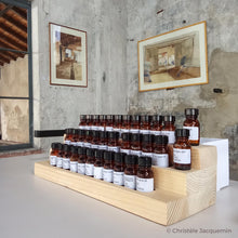 Charger l'image dans la galerie, RENCONTRE "Qu'y a-t-il dans mes parfums préférés ?"
