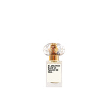 Load image into Gallery viewer, VALLIGUIÈRES PERFUME WORKSHOP GIFT VOUCHERS
