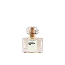 Load image into Gallery viewer, VALLIGUIÈRES PERFUME WORKSHOP GIFT VOUCHERS
