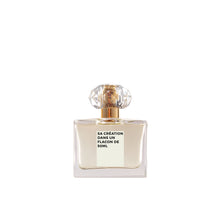 Load image into Gallery viewer, VALLIGUIÈRES PERFUME WORKSHOP GIFT VOUCHERS
