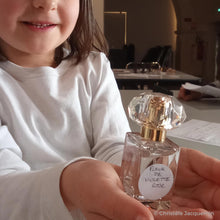 Load image into Gallery viewer, WORKSHOP "I create my own natural perfume" in English
