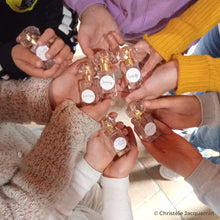 Load image into Gallery viewer, WORKSHOP "I create my own natural perfume" in English
