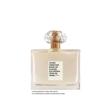 Load image into Gallery viewer, WORKSHOP "I create my own natural perfume" in English
