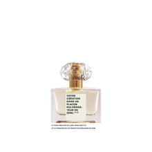 Load image into Gallery viewer, WORKSHOP "I create my own natural perfume" in English
