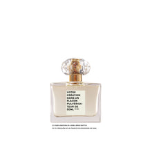 Load image into Gallery viewer, WORKSHOP "I create my own natural perfume" in English
