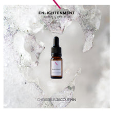 Load image into Gallery viewer, ENLIGHTENMENT · Home fragrance oil 
