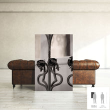Charger l&#39;image dans la galerie, ECHOES OF SILENCE I · Photographie
