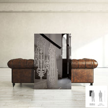Charger l&#39;image dans la galerie, ECHOES OF SILENCE II · Photographie
