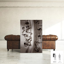 Charger l&#39;image dans la galerie, ECHOES OF SILENCE V · Photographie
