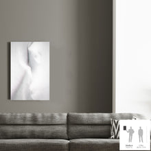 Charger l&#39;image dans la galerie, ENLIGHTENMENT IV · Photographie
