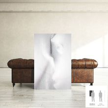 Charger l&#39;image dans la galerie, ENLIGHTENMENT IV · Photographie
