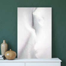Load image into Gallery viewer, ENLIGHTENMENT IV · Original photo
