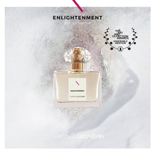 Load image into Gallery viewer, ENLIGHTENMENT · Gender-neutral Eau de Parfum 
