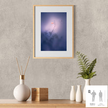 Charger l&#39;image dans la galerie, IMPERMANENCE II · Photographie
